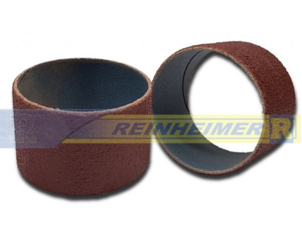 Schleifb.CS310 45*30/K50