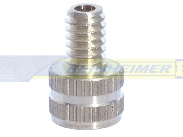 Red-Adapter VG8-VG5-AP86