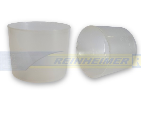 Ersatzmessbecher/Balance