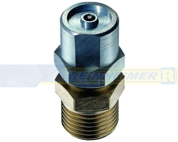 Füllventil für Standfüller