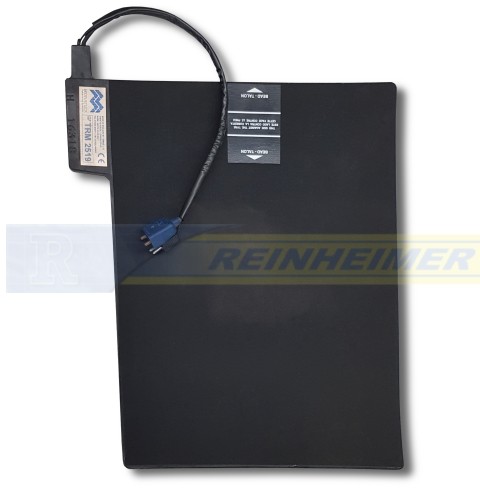 Heizkissen TRM2519 Trakt.77,5*50,5cm