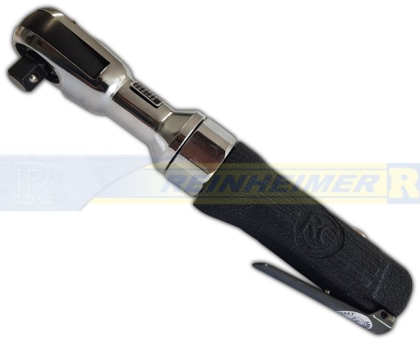 DL-Ratsche 3600 1/2"-90NM