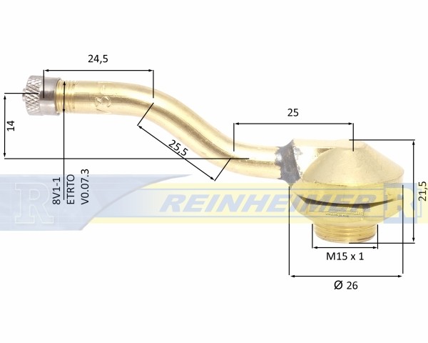V3.14.1/15,7/75MSF/A26-B21,5-C24,5
