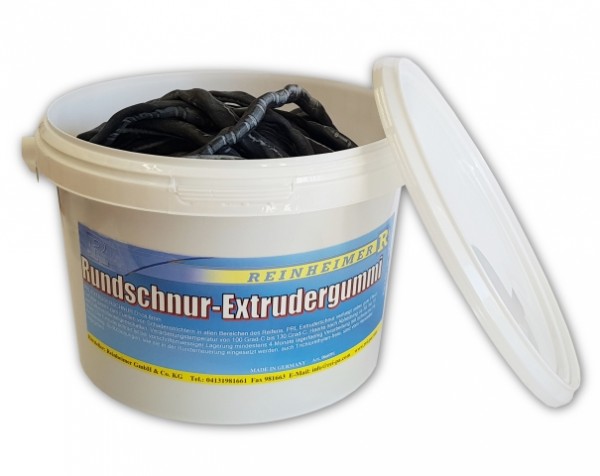 PRL-Extruderschnur ca. 1-kg