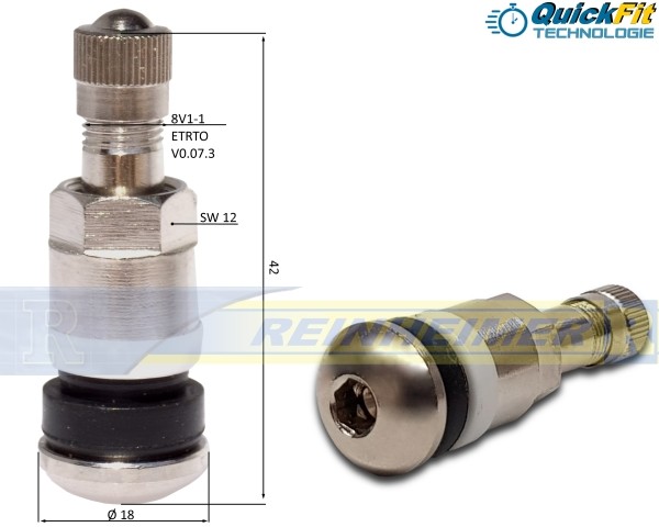 525QF/11,3/SW-12/L=42