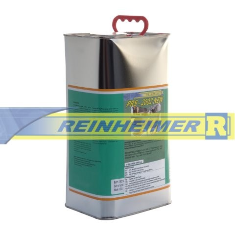 Met-Gummi-Kleber TRS-2002/5kg