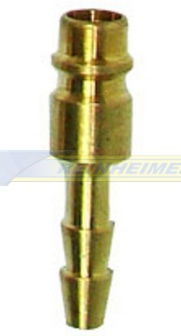 Stecktülle LW6/308050 *