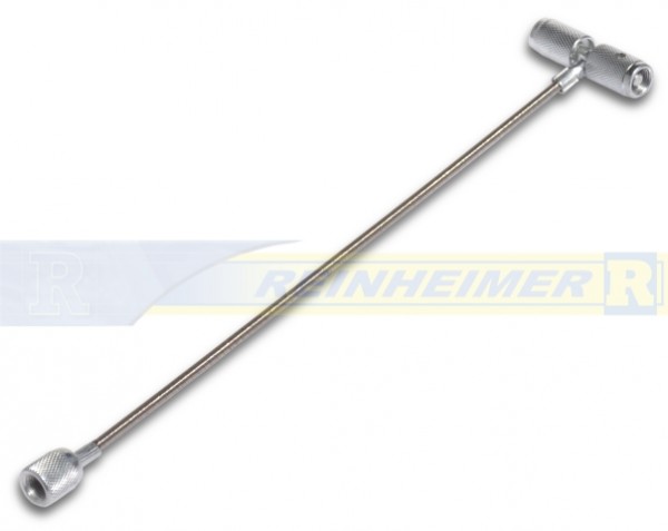 FT01/Valve-fishing-Tool