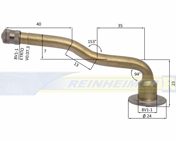 V3.06.13/3C/94-153-153/B35-C13-D40