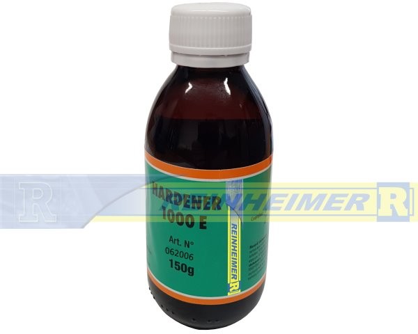 Härter 1000E-150g