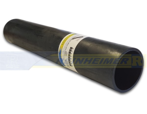 Rubber Hose Longer (D70/420mm)