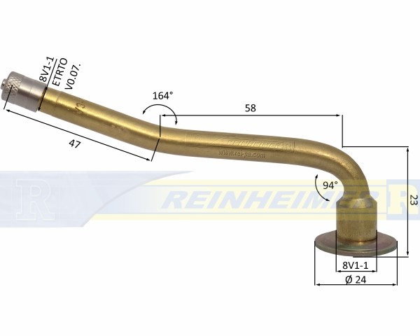 V3.04.24/2C/94-164/B58-C47