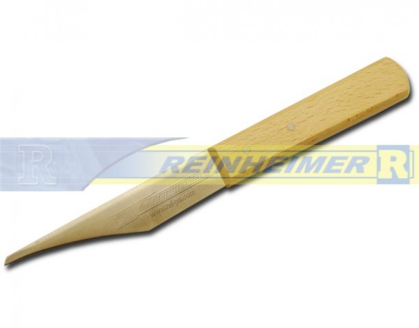 Ausschneidemesser 1461/130