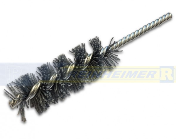 Stichkanalbürste 19*65*125 K120