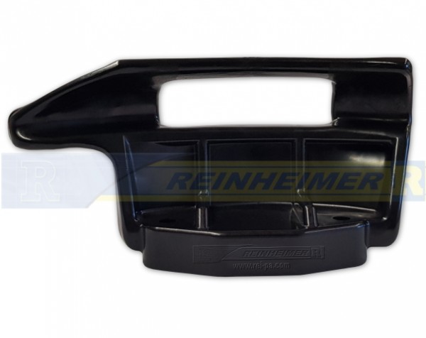 Montagekopf KST-221818