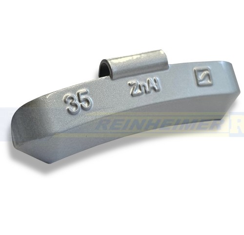 189Z-Ducato-balance-35/VE50