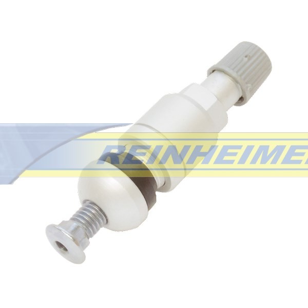 TP-MV-6-218, VDO MB VPE/10