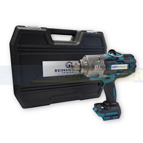 Schlagschrauber ACCU DBL12-3/4"