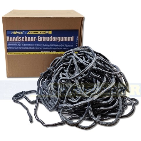 PRL-Extruderschnur 10-kg