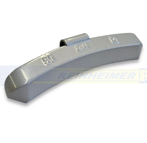 189Z-Ducato-balance-50/VE50