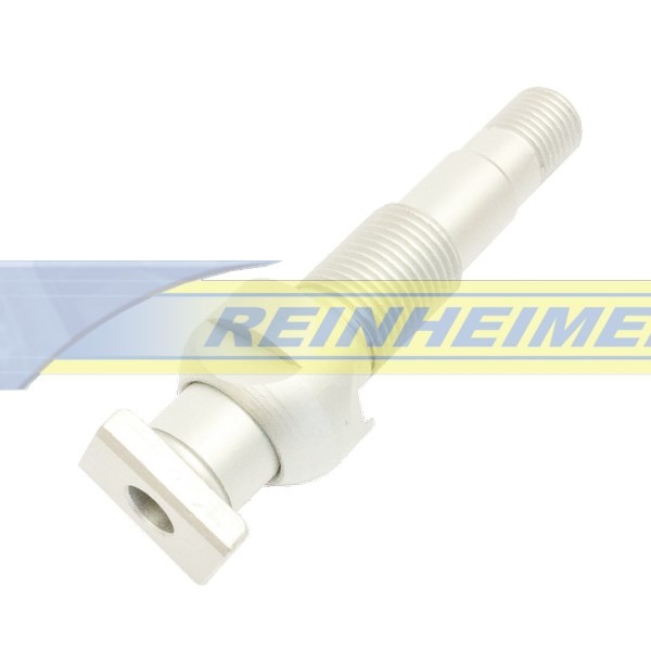 TP-MV-6-228T, Schrader Gen Alpha VPE/10