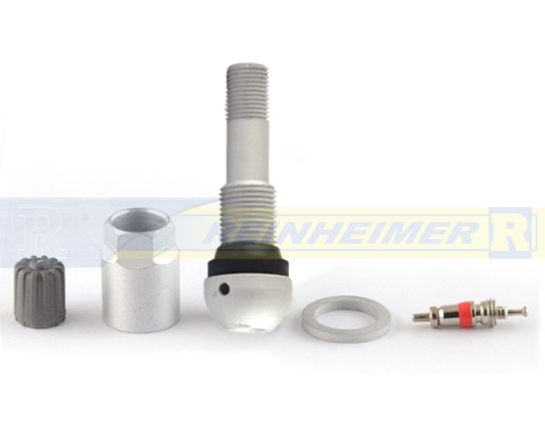 TP-MV-6-237, TECH Sens VPE/10