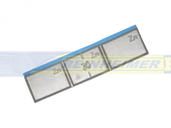 361-2Z-stick-3,8-30g