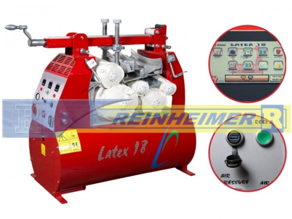 Vulkpress-LATEX 18 7044