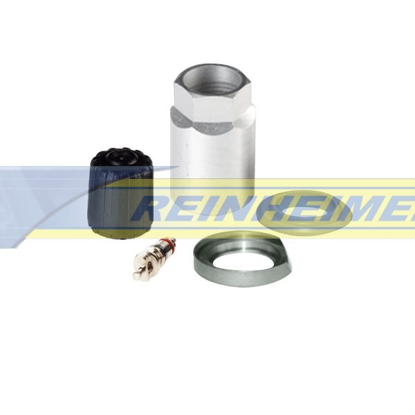 TP-Serv-Kit 06-139B, VDO TG1C VPE/10