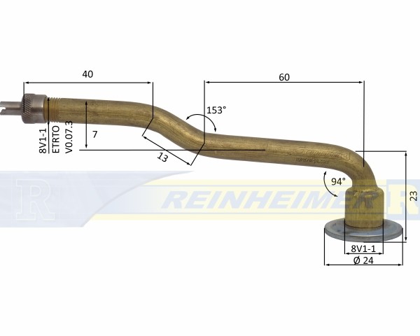 V3.06.15/3C/94-153-153/B60-C13-D40