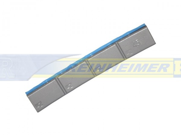 361-2Z-stick-3,8-45g