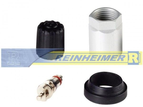 TP-Serv-Kit 06-102, Schrader Gen J VPE/10