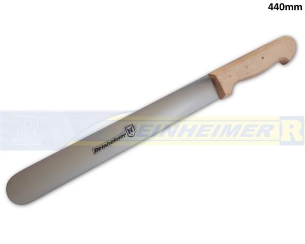 Messer elast.1233/290