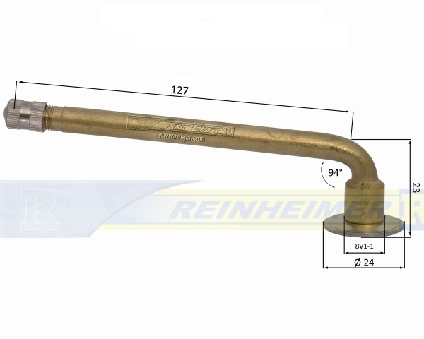 V3.02.11/1C/98/L=126