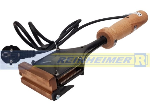 Brennstempel ALK4N 300W/ für 7-Typen