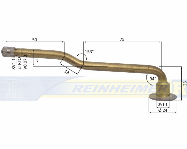 V3.06.17/3C/94-153-153/B75-C13-D50