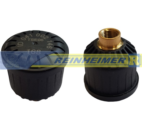 TPMS-retrofit-Trucksensor