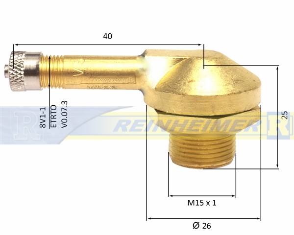 V3.12.1/T-14/15,7/40MSF