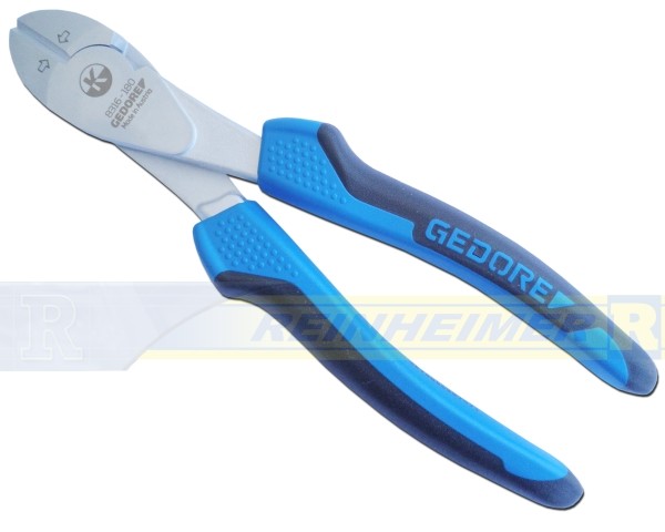 Seitenschneider 8316-180 JC