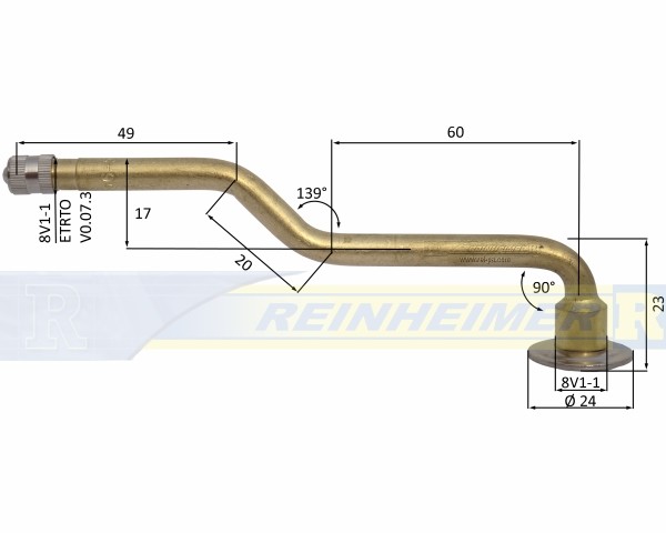V3.06.5/3C/90-139-139/B62-C20-D49