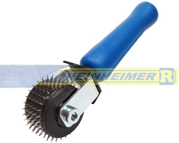 Prickelroller 43*23