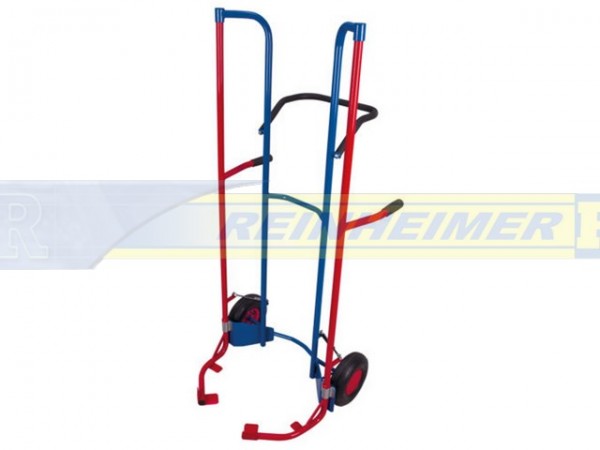 REI-FIT Reifenkarre 1600