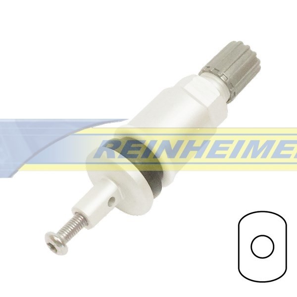 TP-MV-6-216, Schrader REV4 VPE/10