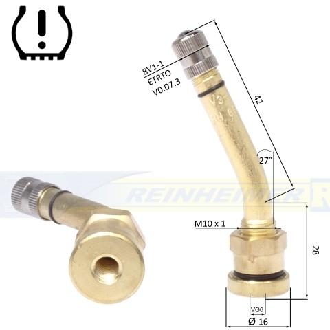 V3.20.5/27-9,7/70MS-TPMS