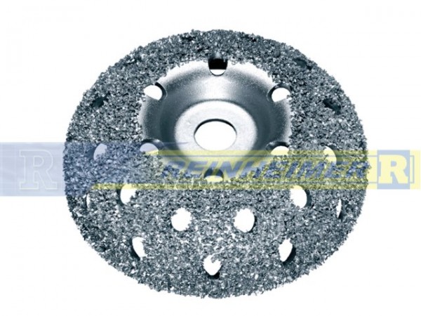 CW-Kontour 76*38-K16