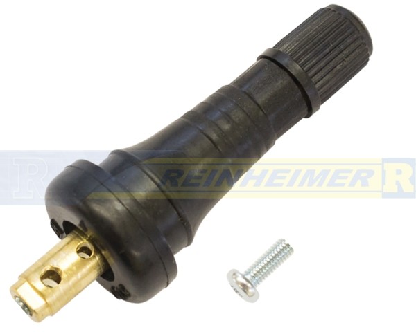 TP-SV-6-215A, CUB VPE/10