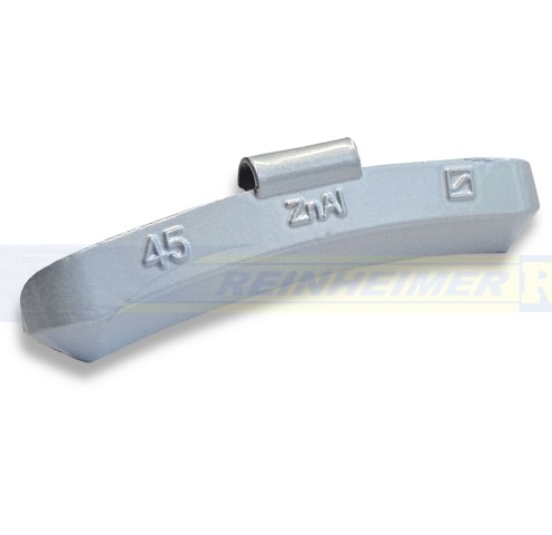 189Z-Ducato-balance-45/VE50