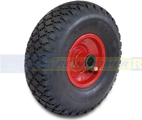 Ersatzrad RKL-2000 (3.00-4=265*85)