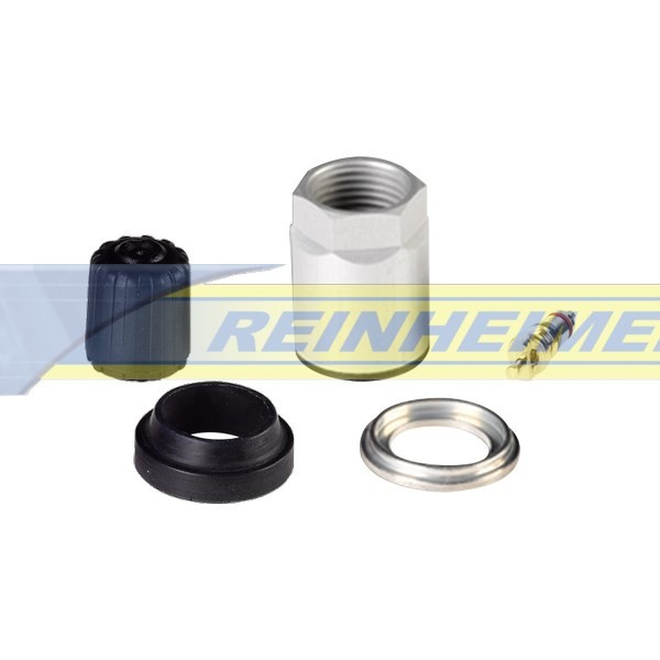 TP-Serv-Kit 06-141, VDO TG1B VPE/10