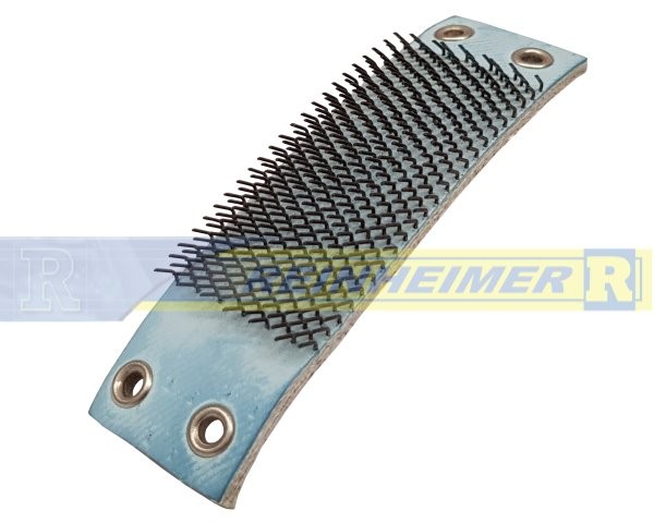 Ersatzbelag f.014910